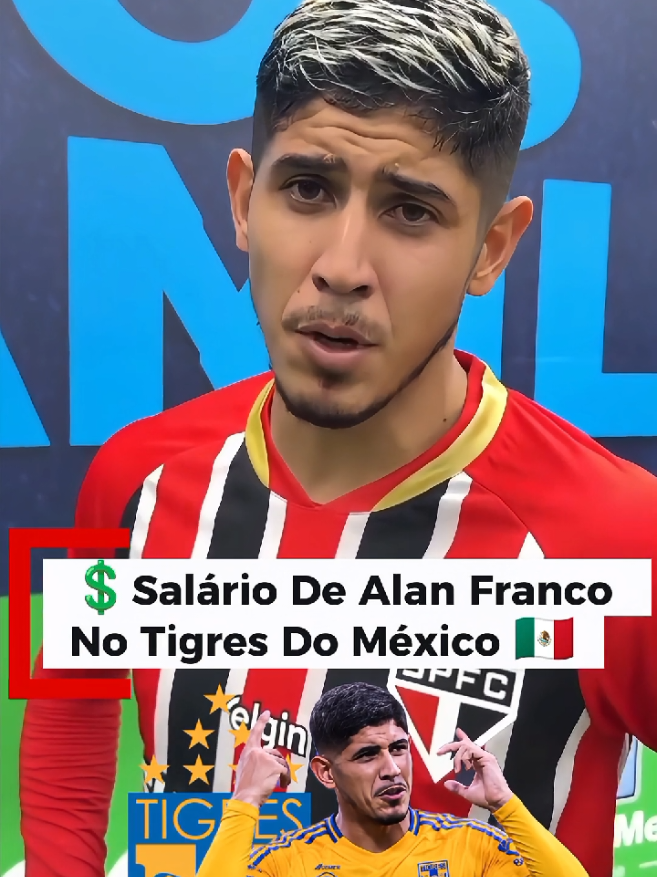 @Mercado da Bola