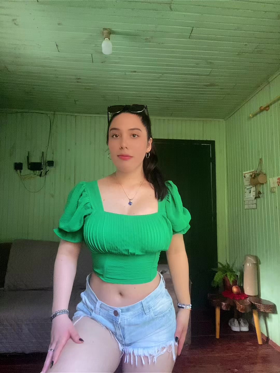@Daniela Márquez 🎀💗