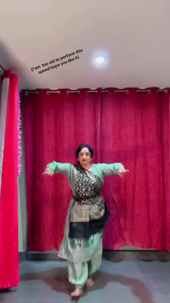 @rajasekharuni