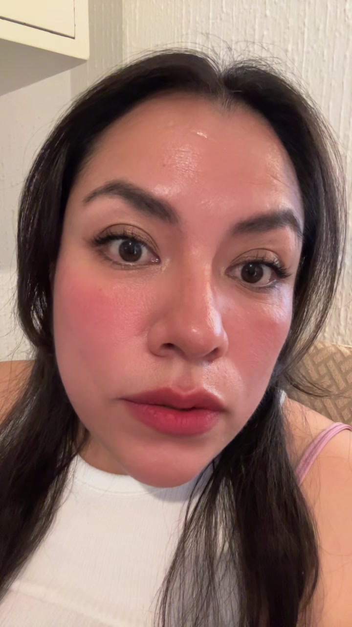 @Alma Gonz&aacute;lez