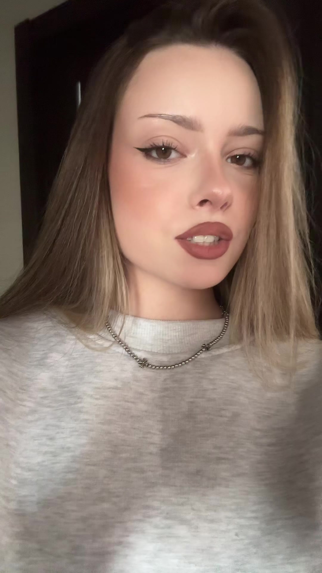 @миникс