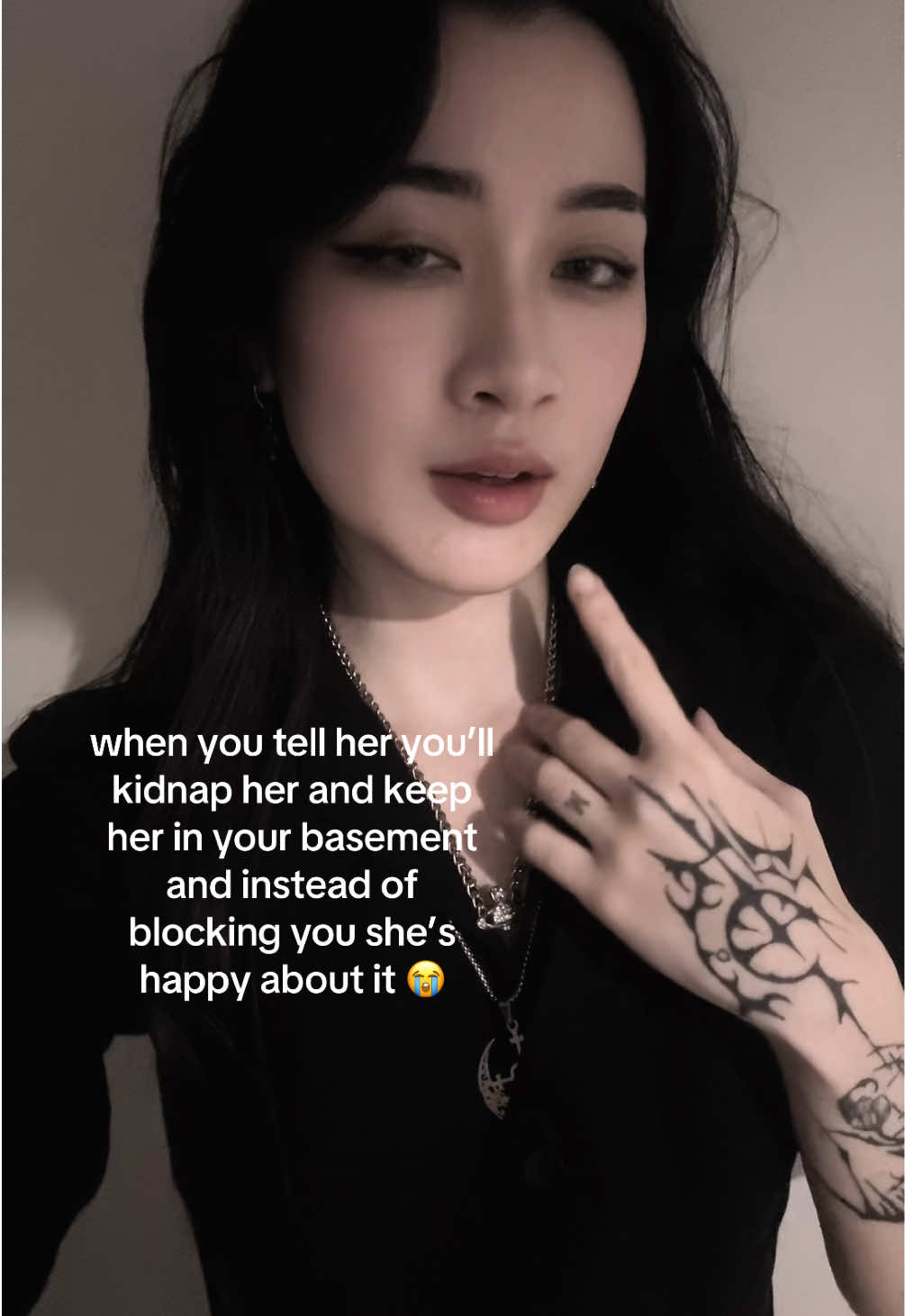 @༒𝓚𝔦𝔩𝔩𝔦𝔞𝔫ᛪ༙⚸