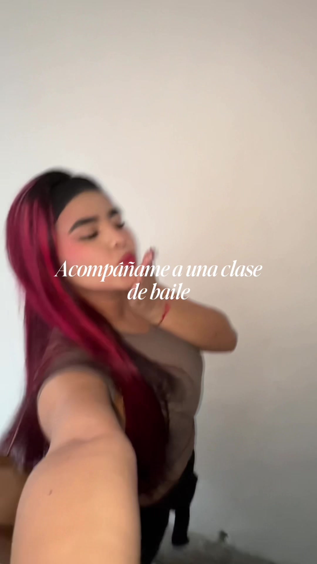 @Sara Velez🍒