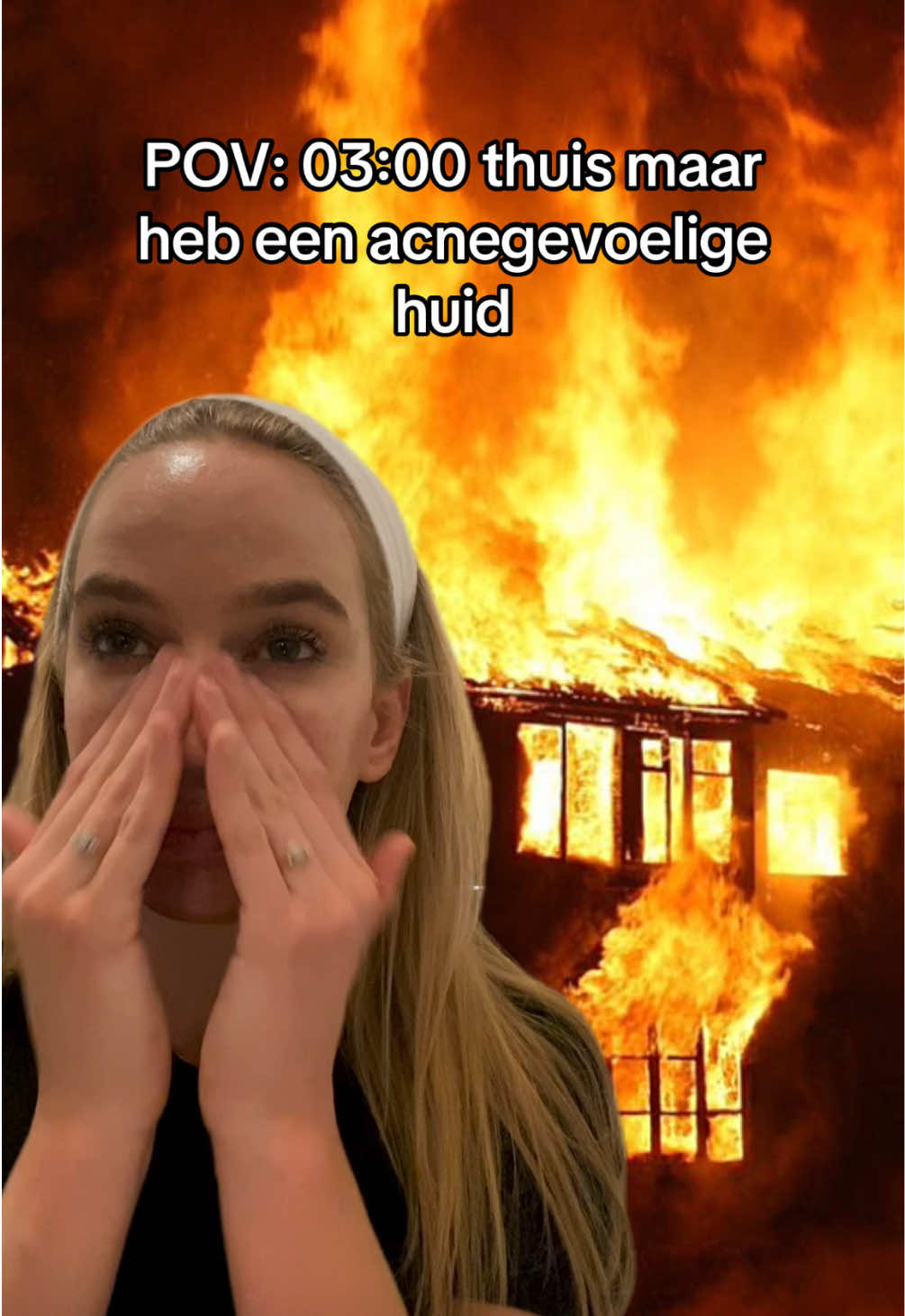 @Skinfixer