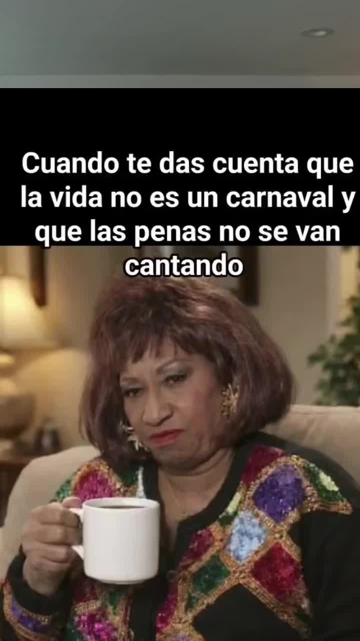 @lolischula