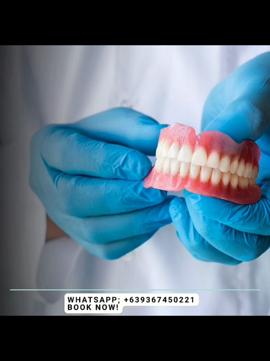@SmileKabayanKuwait🇰🇼