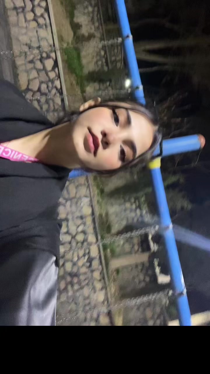 @Kiana Bani