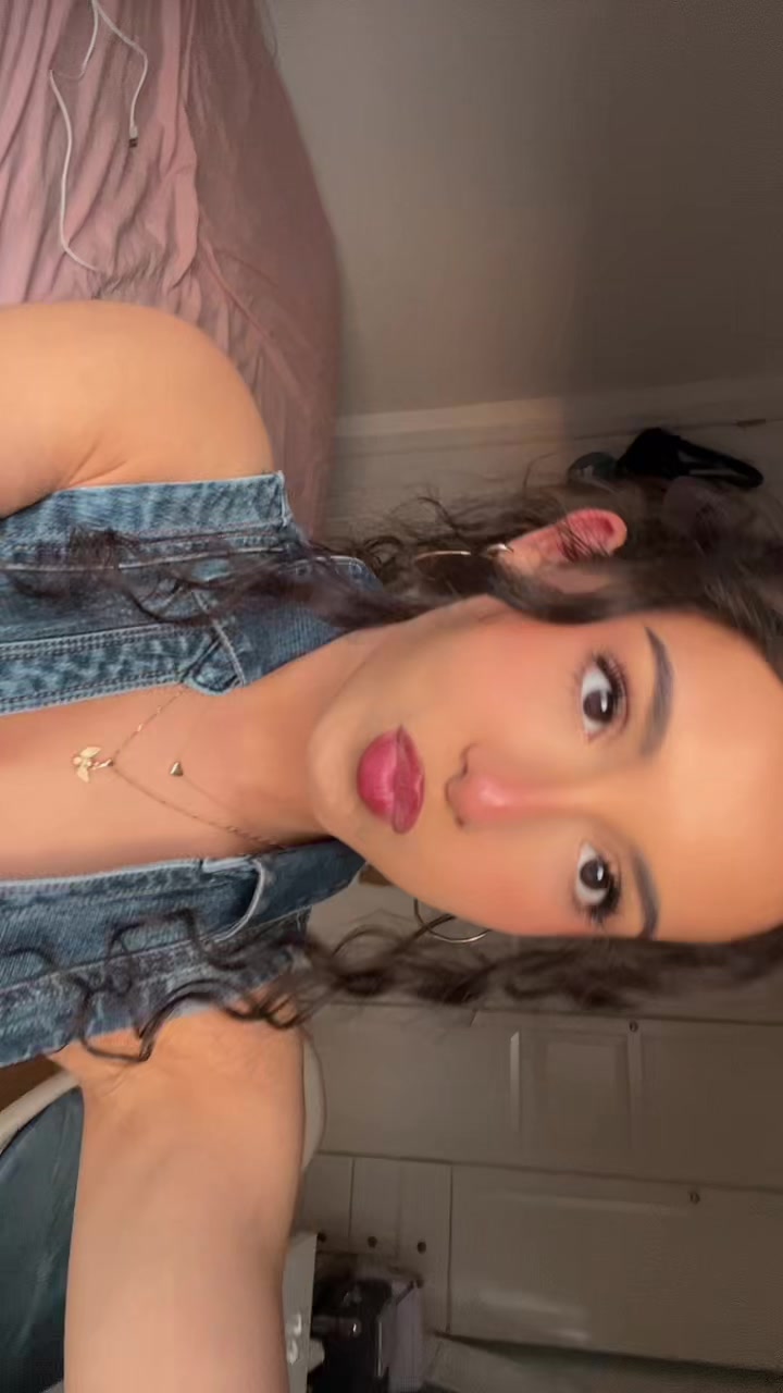 @Anna