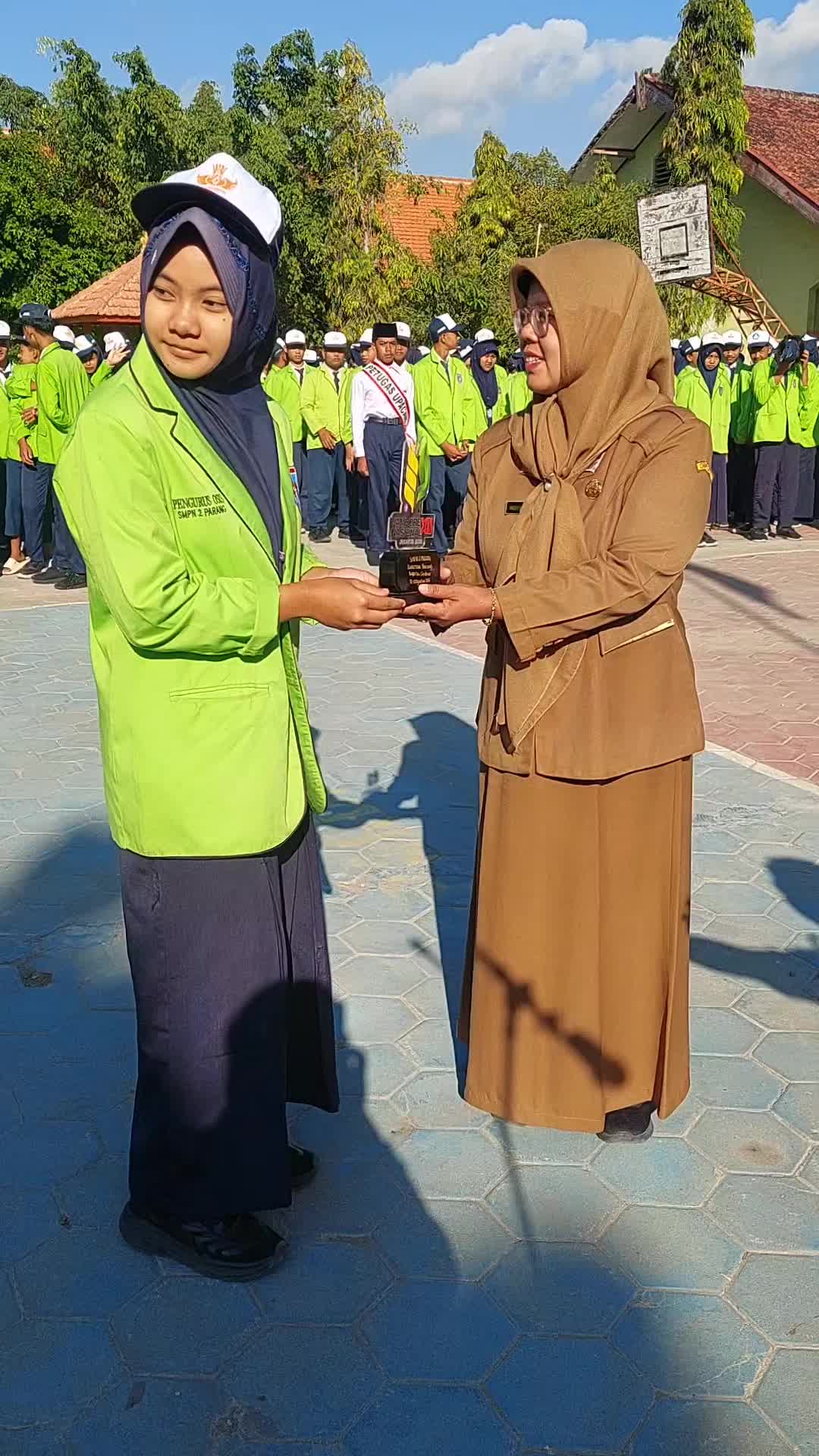 @erna27