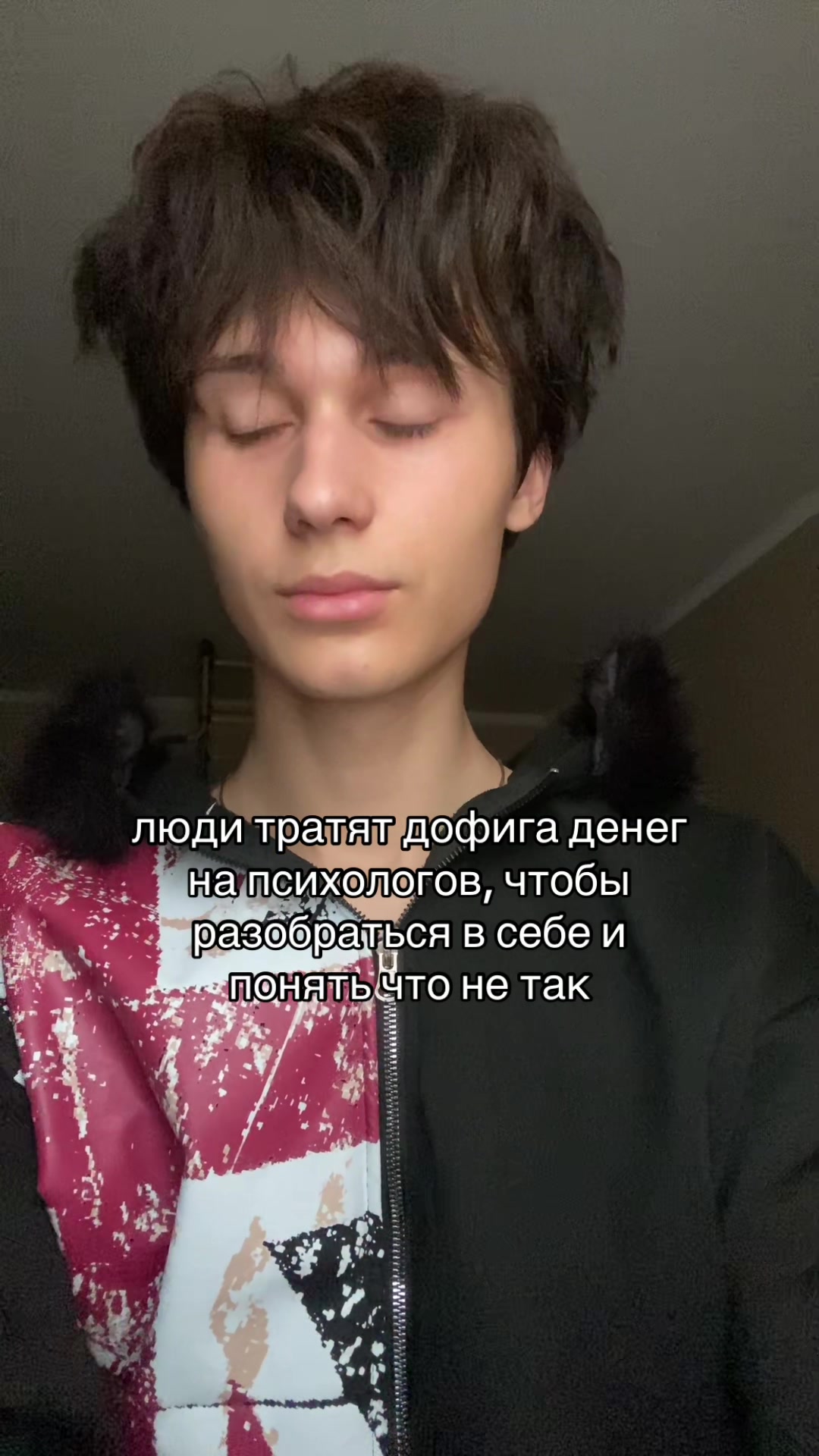 @zhhheen
