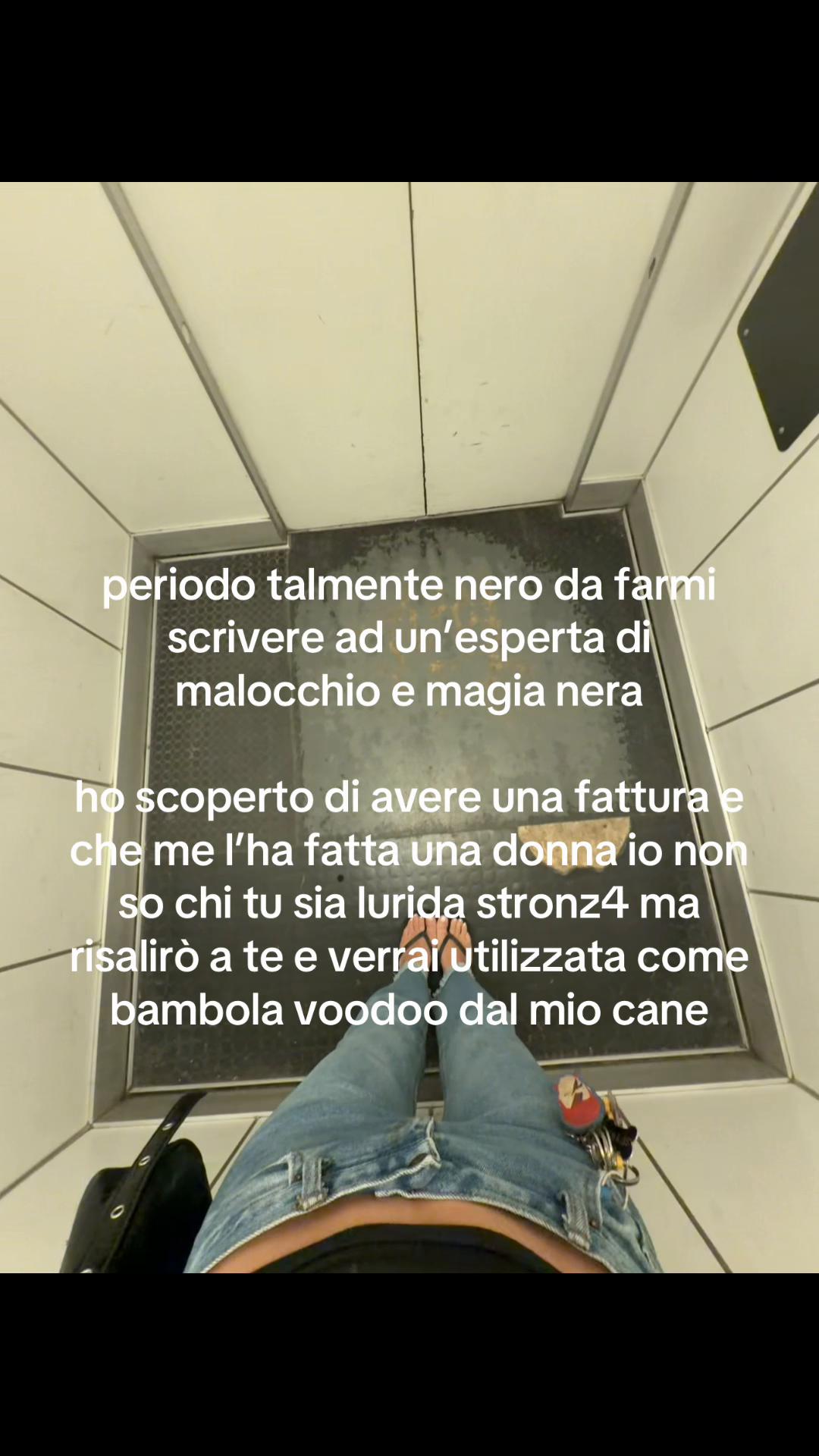 @francesca ☆