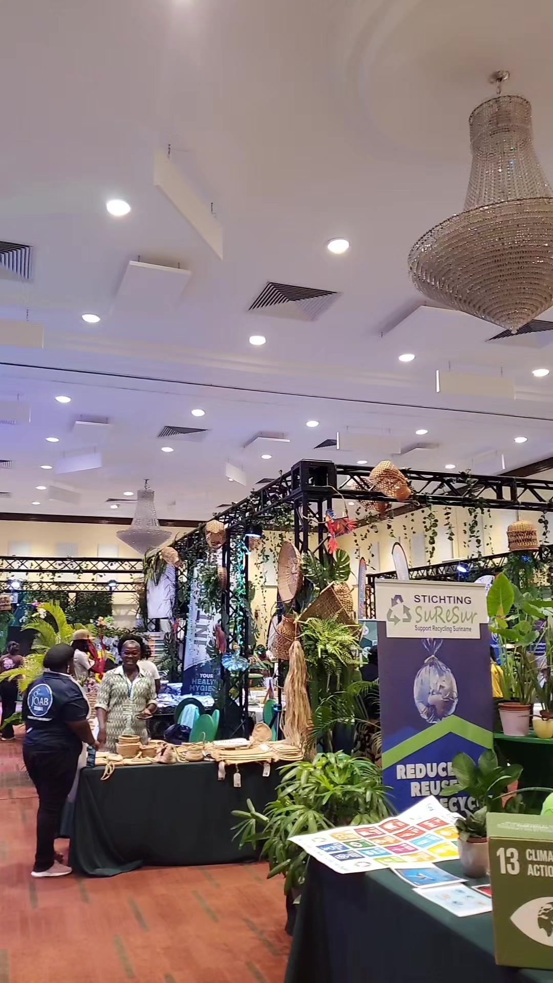 @Rishaya Merhai
