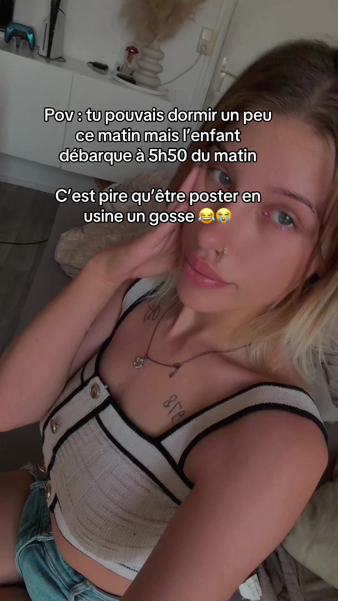 @Yeux gris 🩶