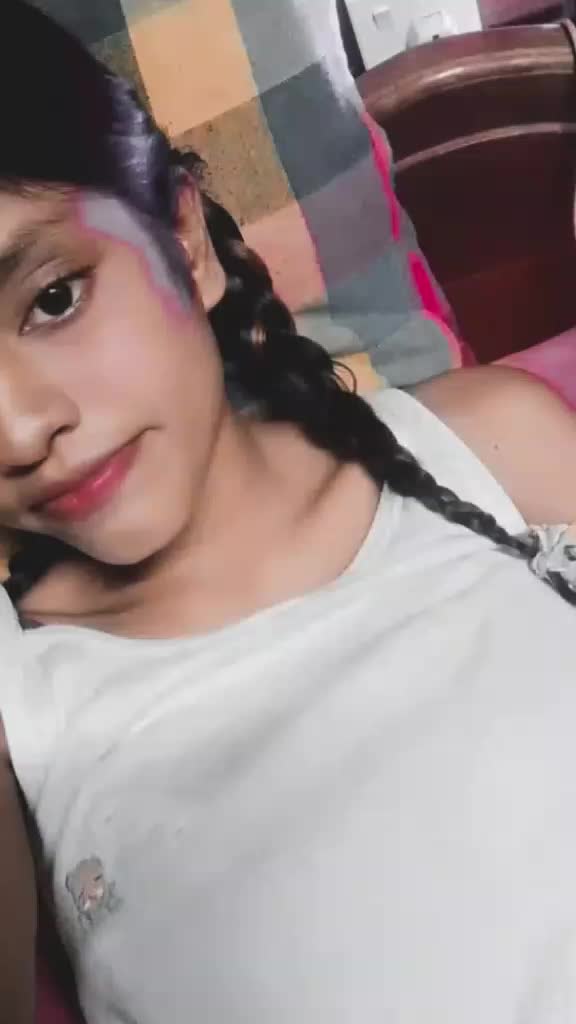 @ʀᴜꜱʜɪ_ᴮᵃᴮᵃ🤍