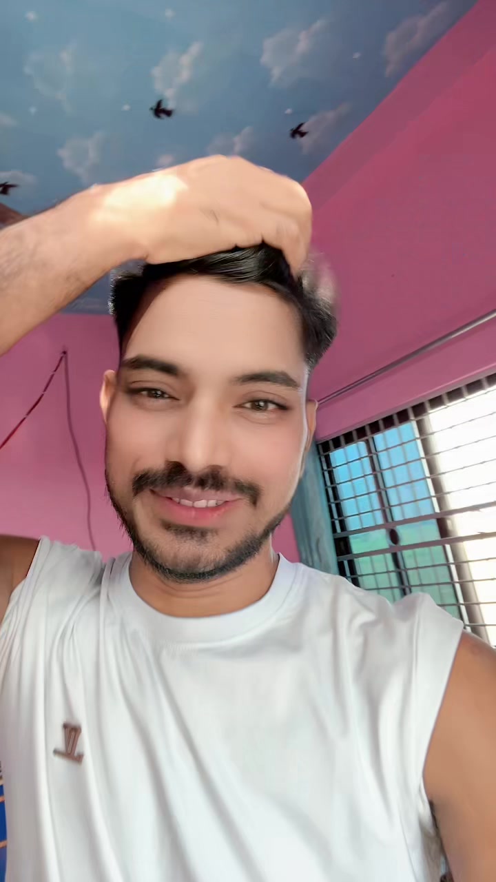 @Hanxom_boyyy