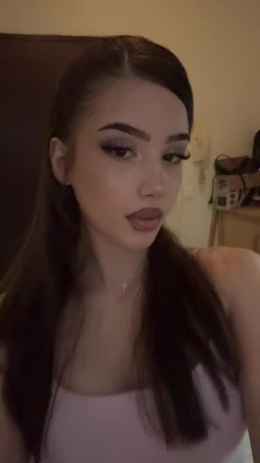 @TARA MRTVA
