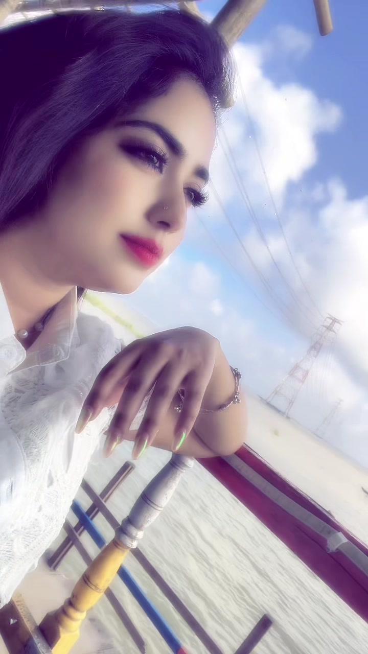 @🦋😇 Sumona Afrin 😇 🦋