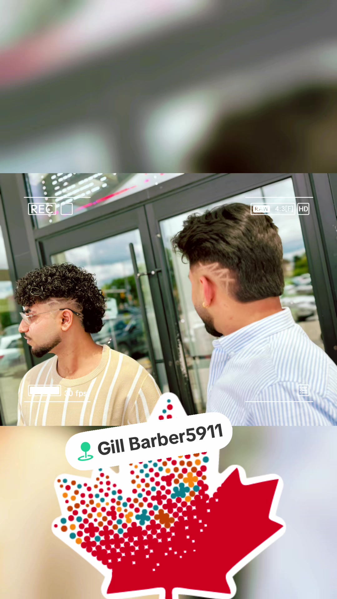 @GILLBARBER5911