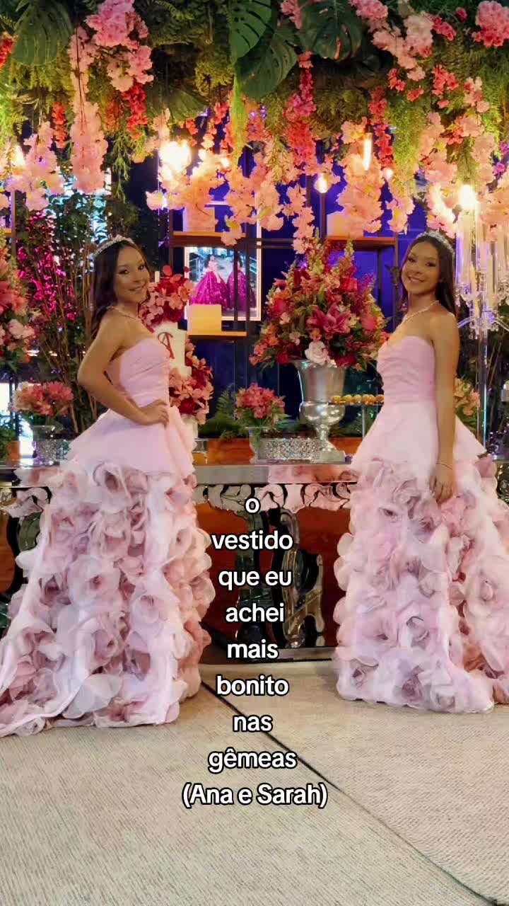 @lya sophie 🍒