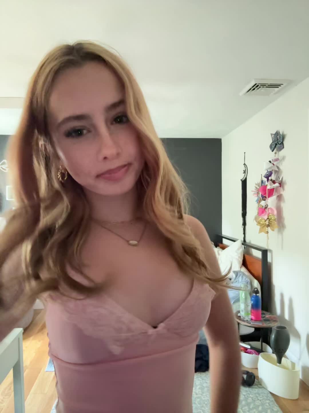 @ 