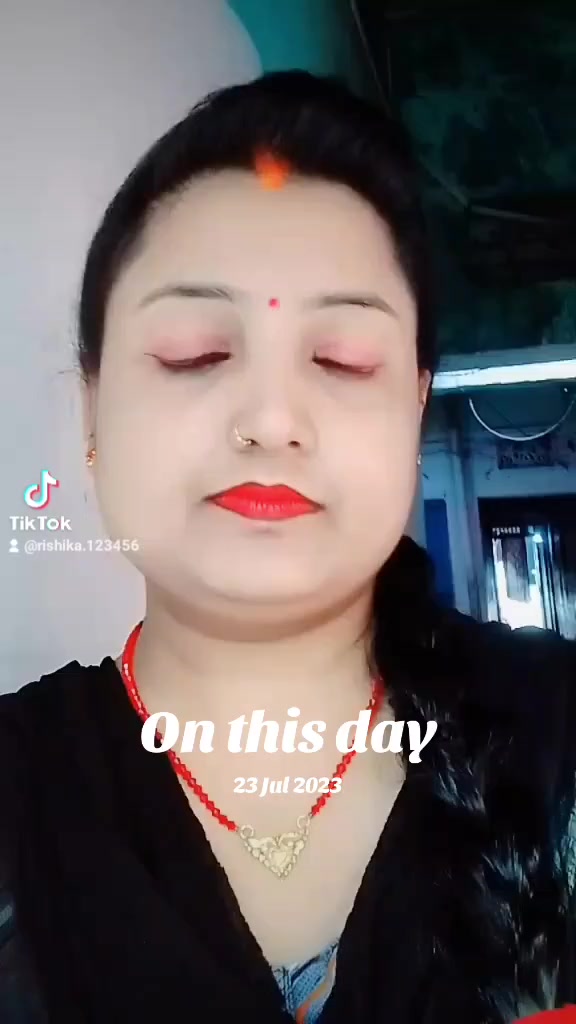 @Jay radha