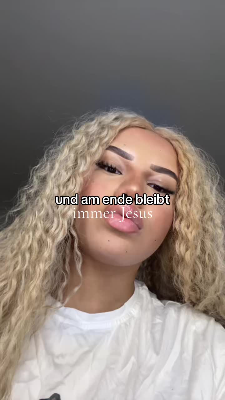 @victoriachineye
