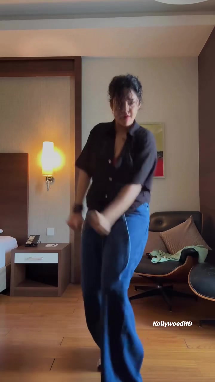 @KollywoodHD