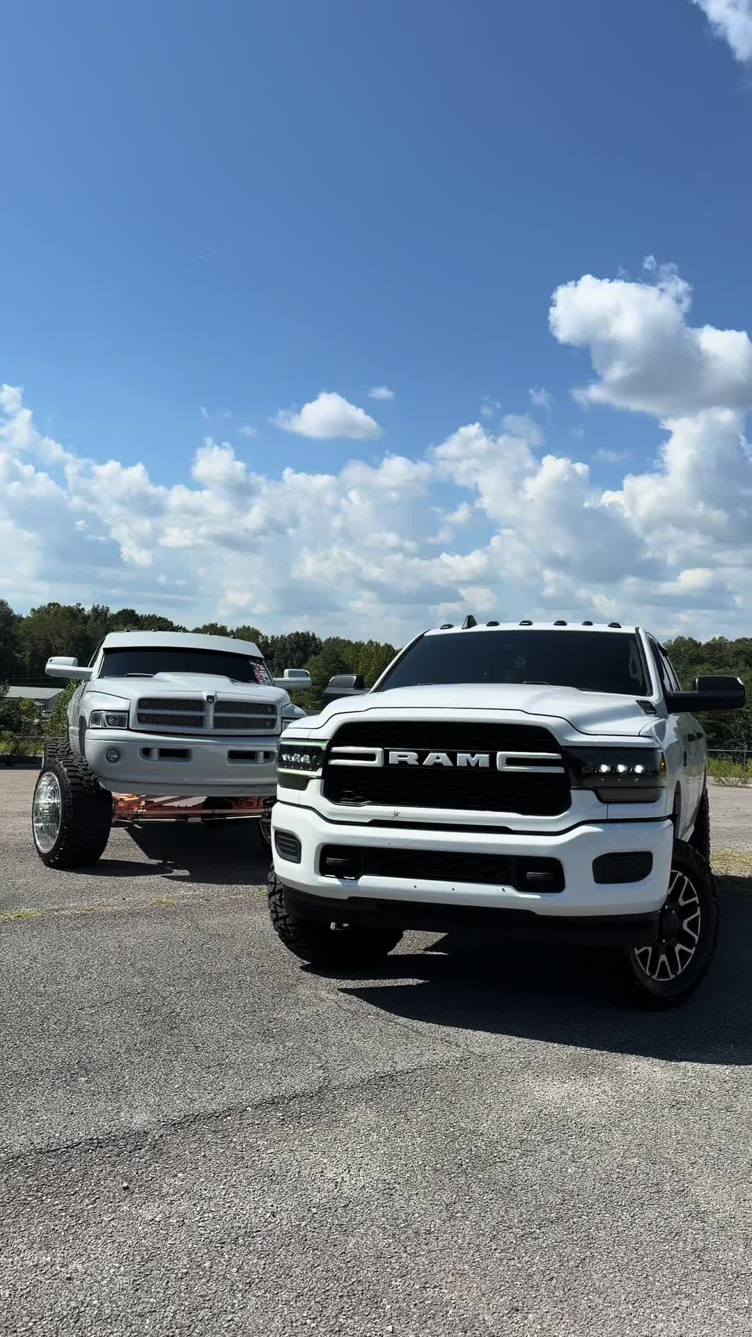 @Mr_Tan_12v