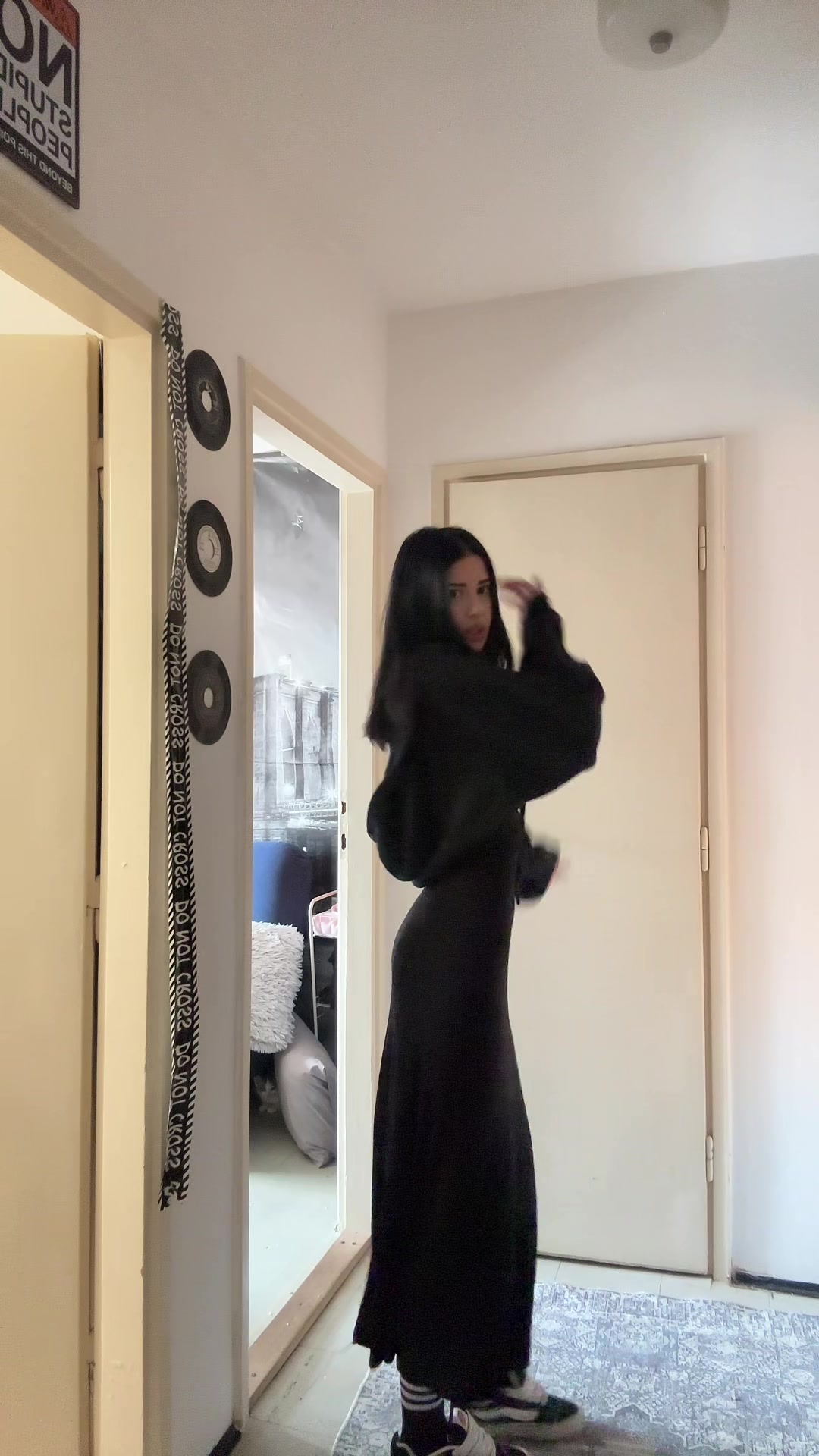 @mrtvavjestica