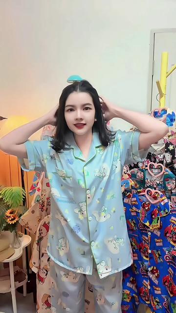 @ทัดดาว🧸