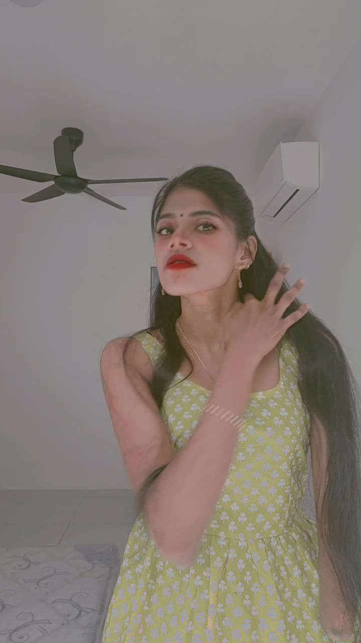 @94_shalini
