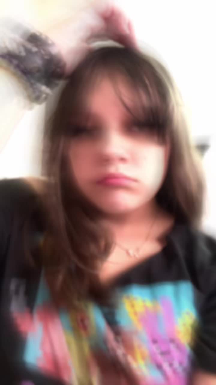 @K3nz!3