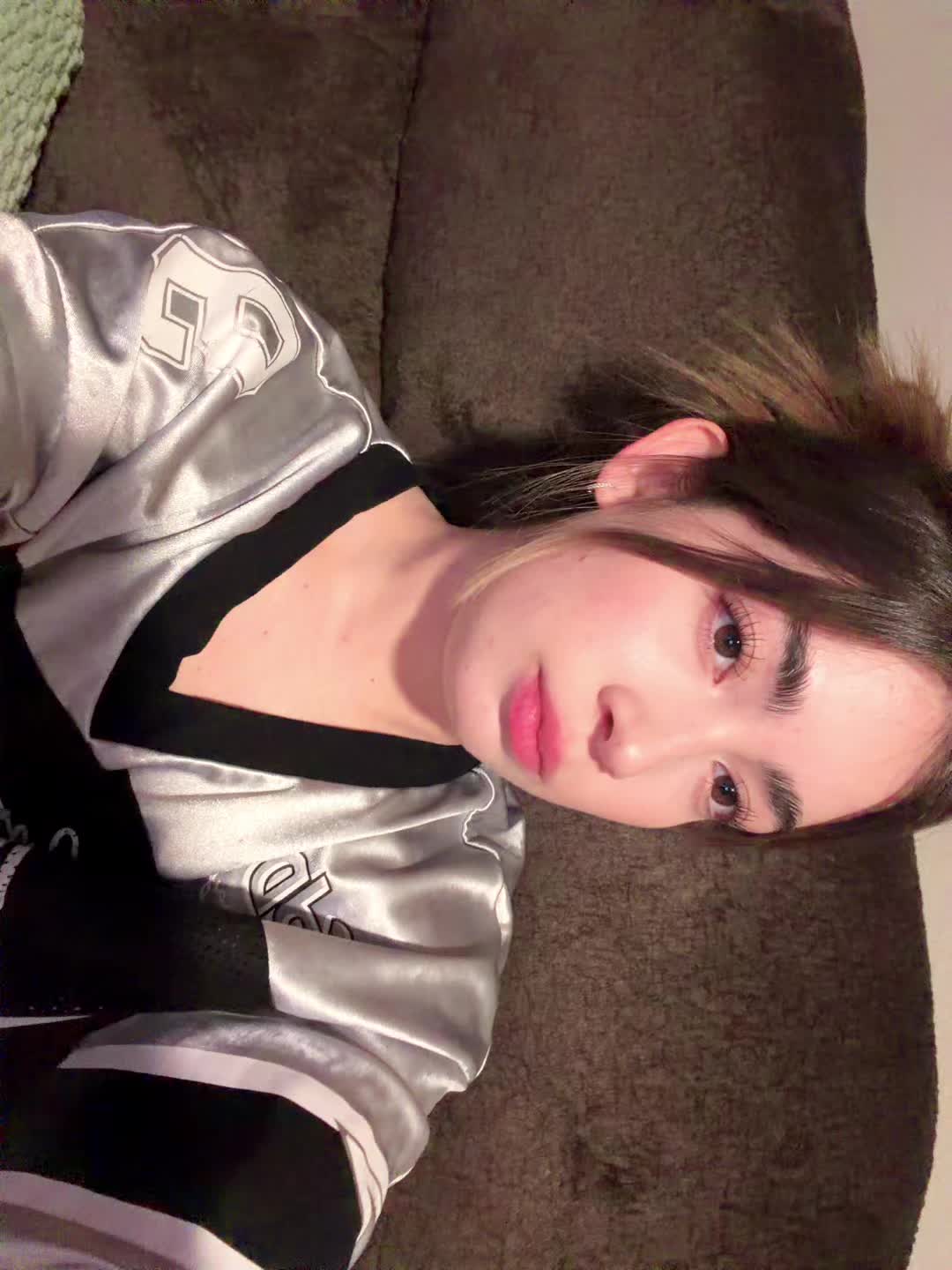 @dari