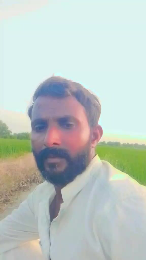 @Ghulam Murtaza Rehmani😎