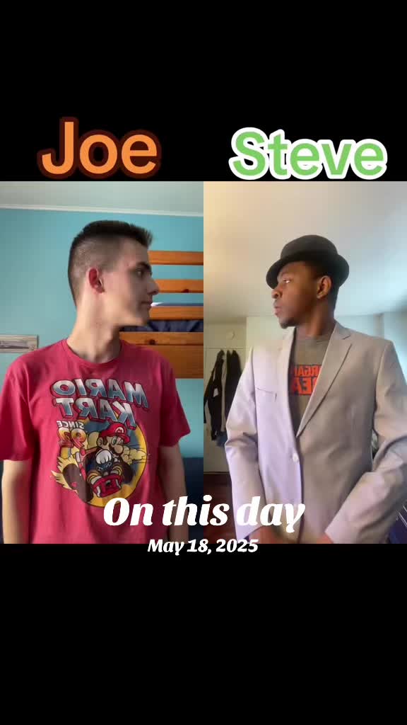 @Nicholas Kruger