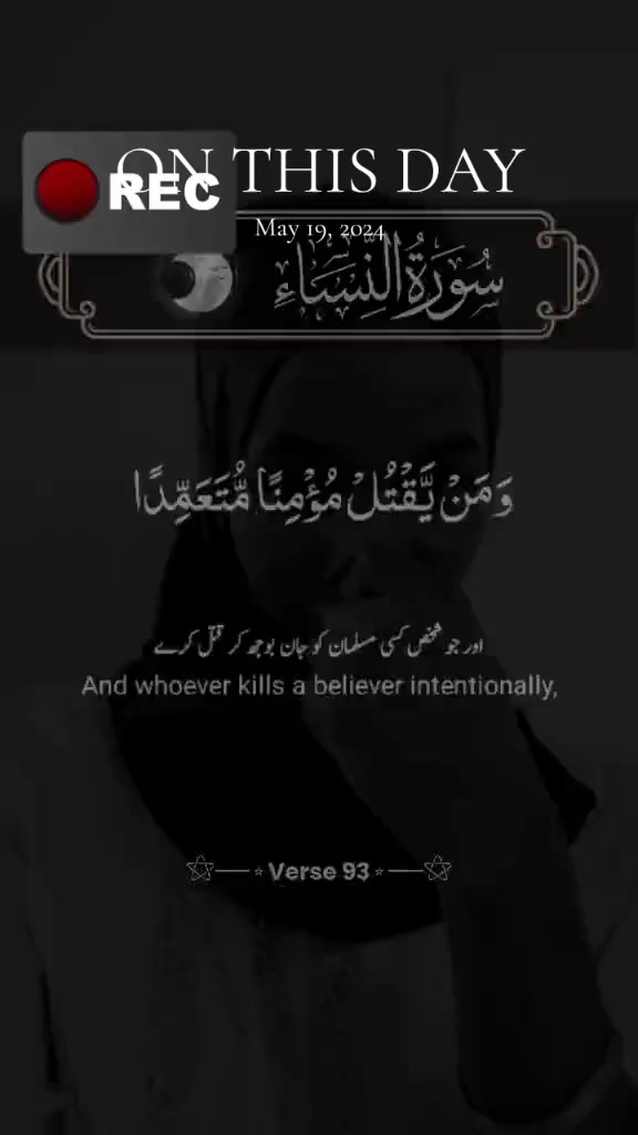 @Summy Nabs Bajuruta