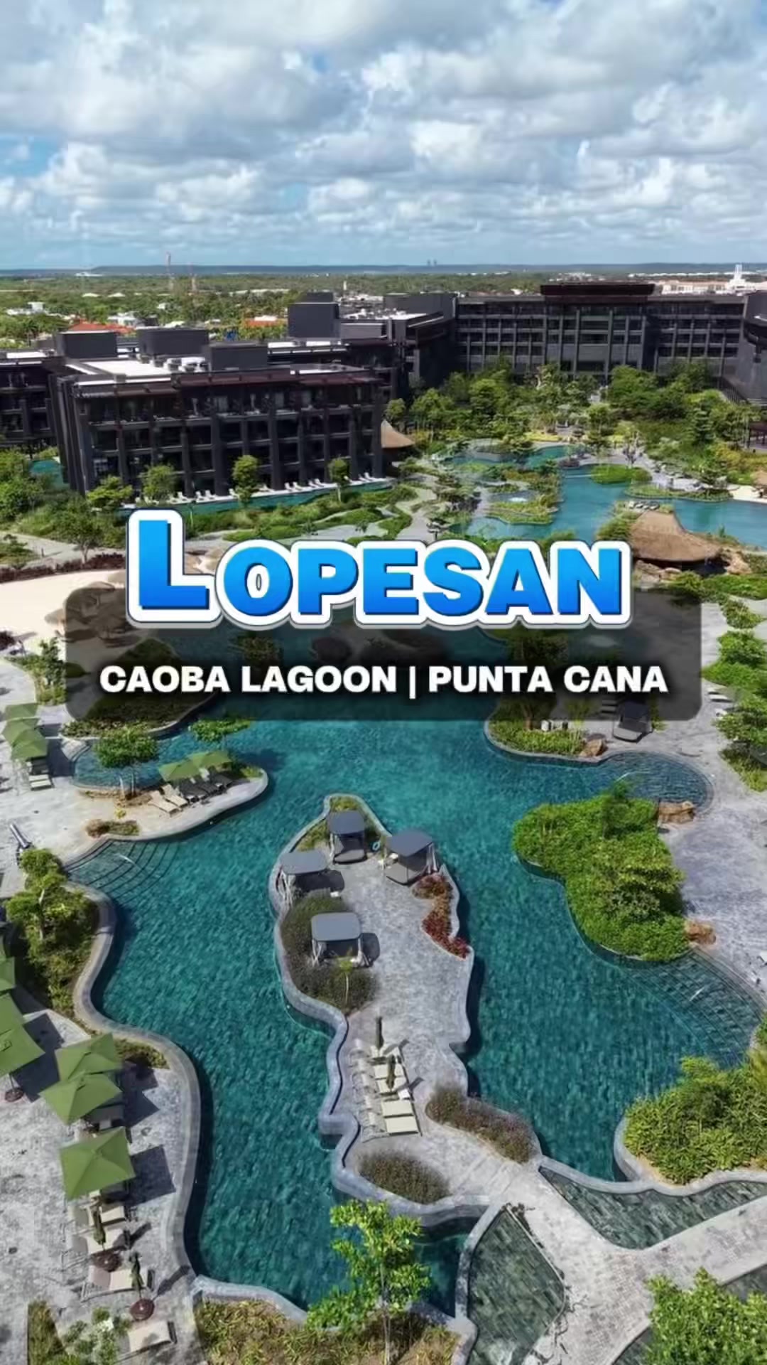 @Lup Tour Viagens