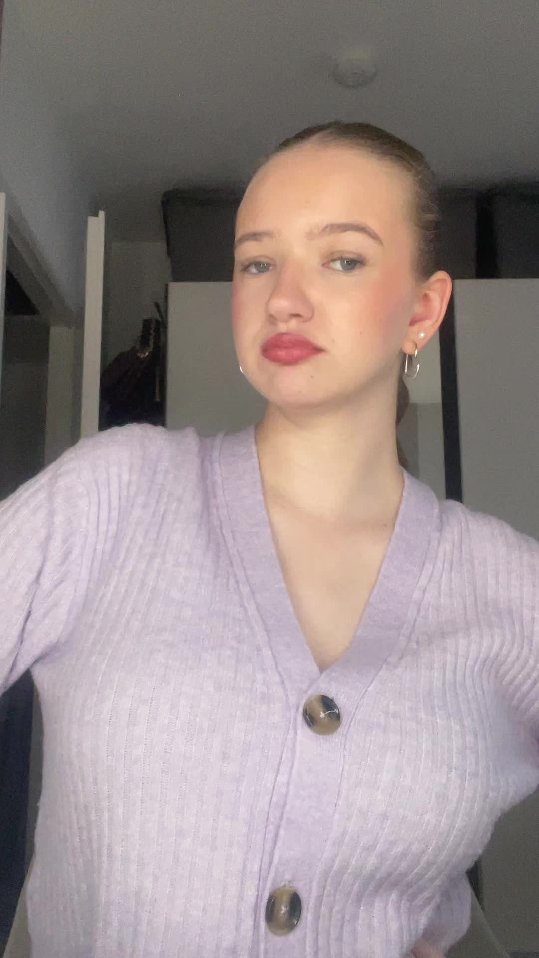 @Alina 🤍