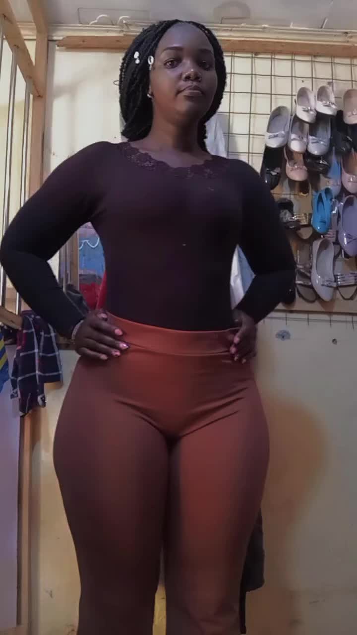 @MERCINAZZ