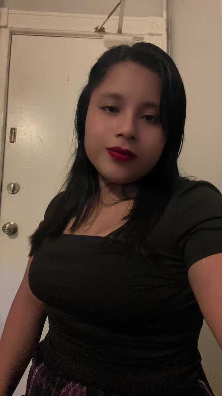@Renata García