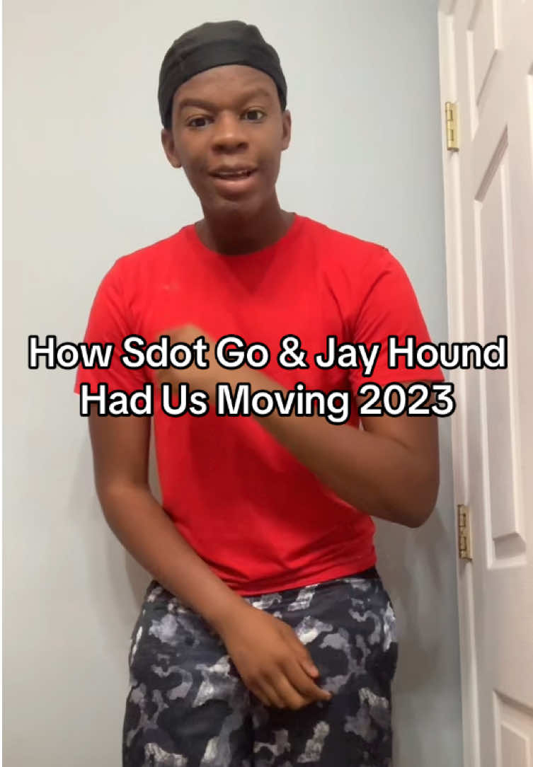 @StayDownBert