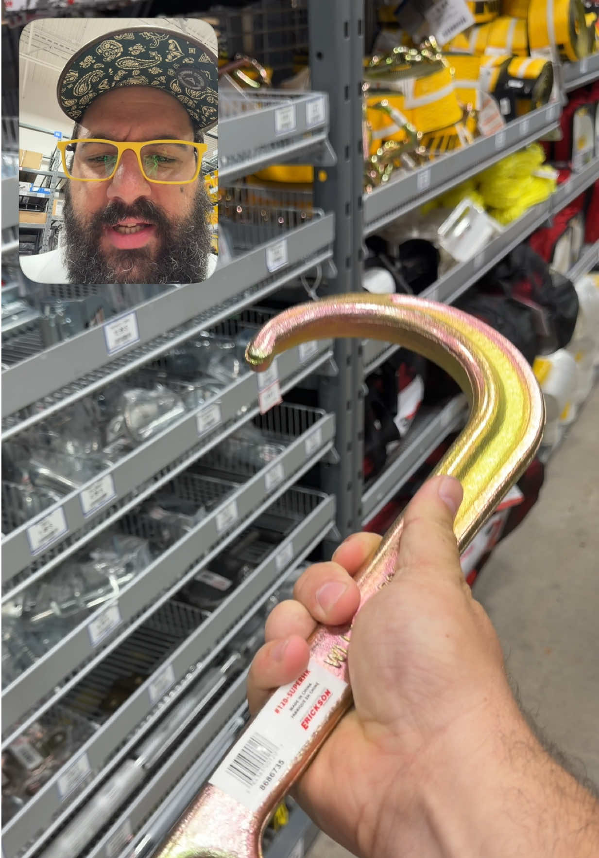 @Steelorse