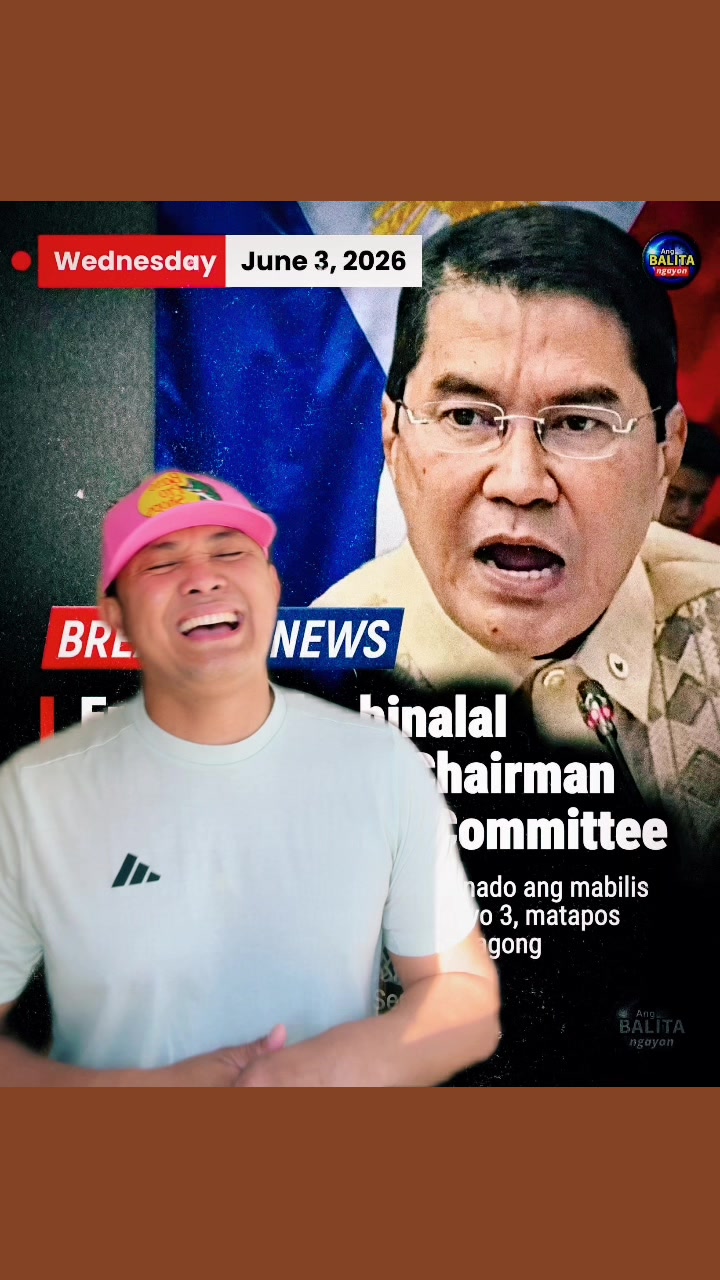 @BisayangDako