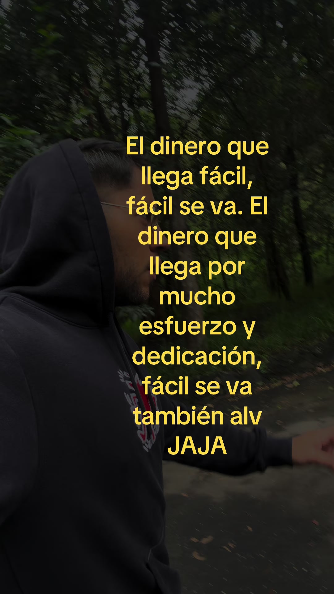 @TuAtole
