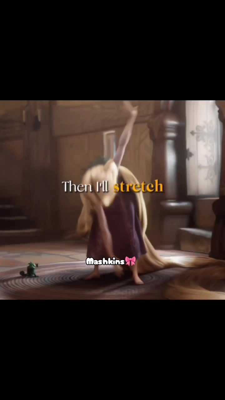 @Mashkins🎀