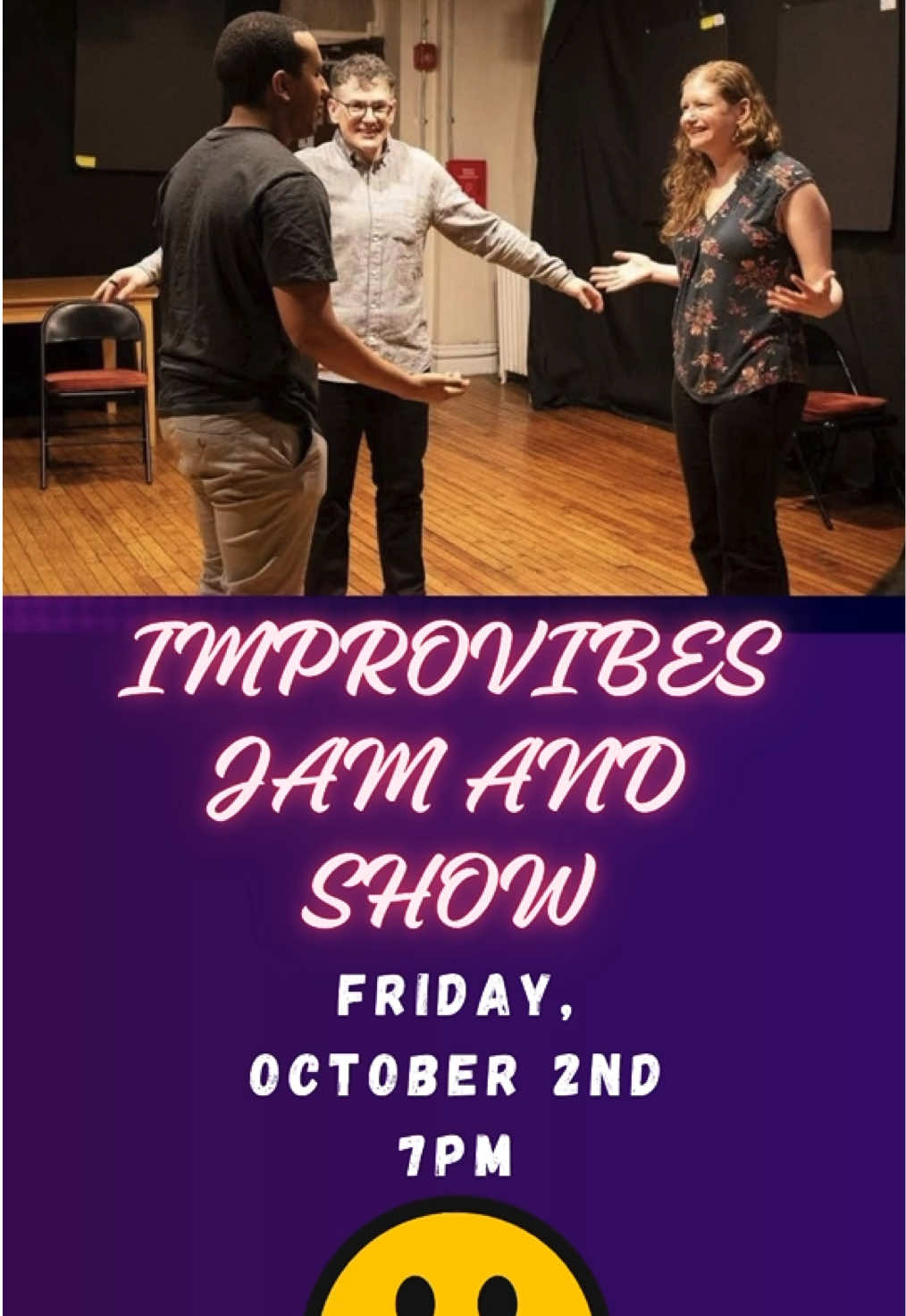@improvibesnyc