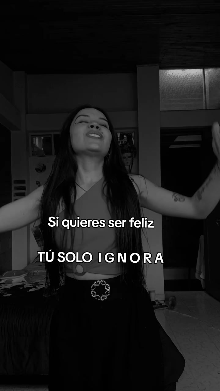 @Anyi Lorena