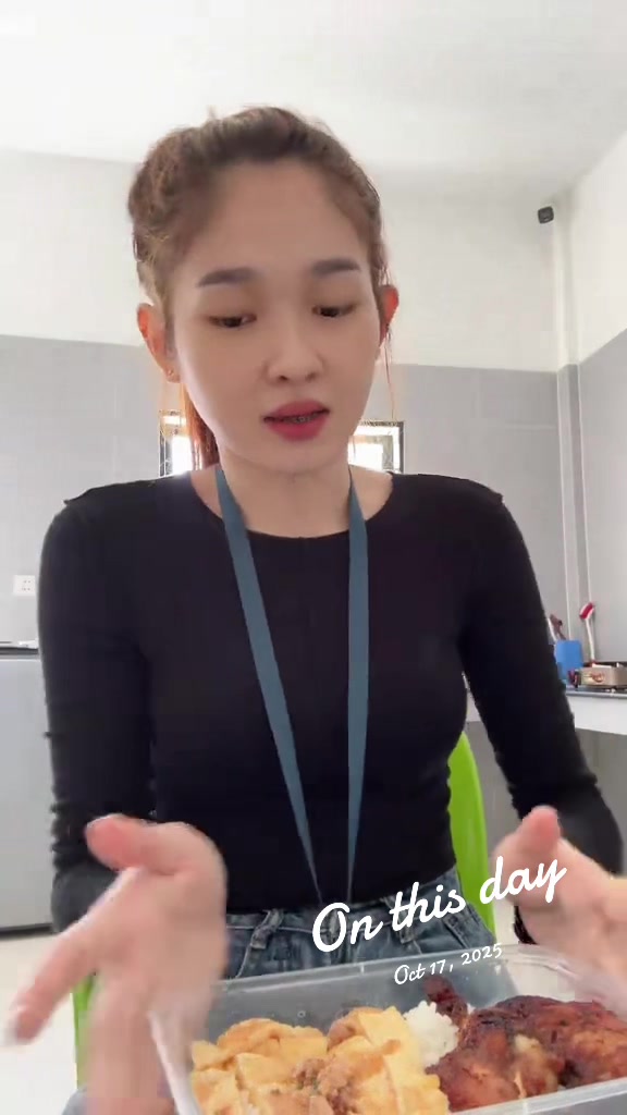 @๐ฎ๐๐๐ ๐๐๐๐