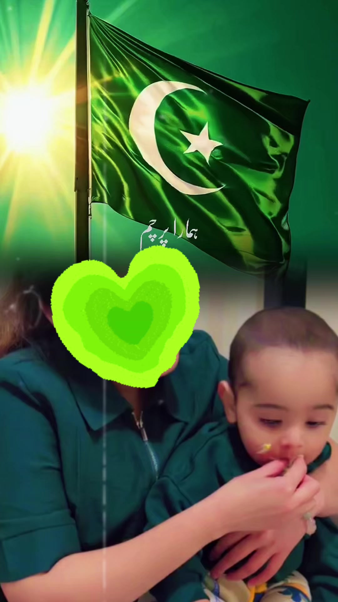@pariqureshi12340