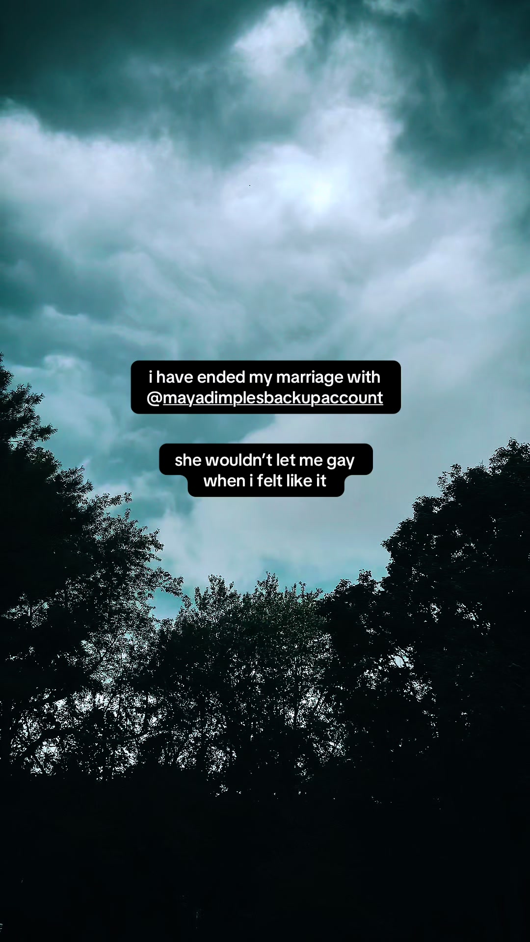 @Son of Sally